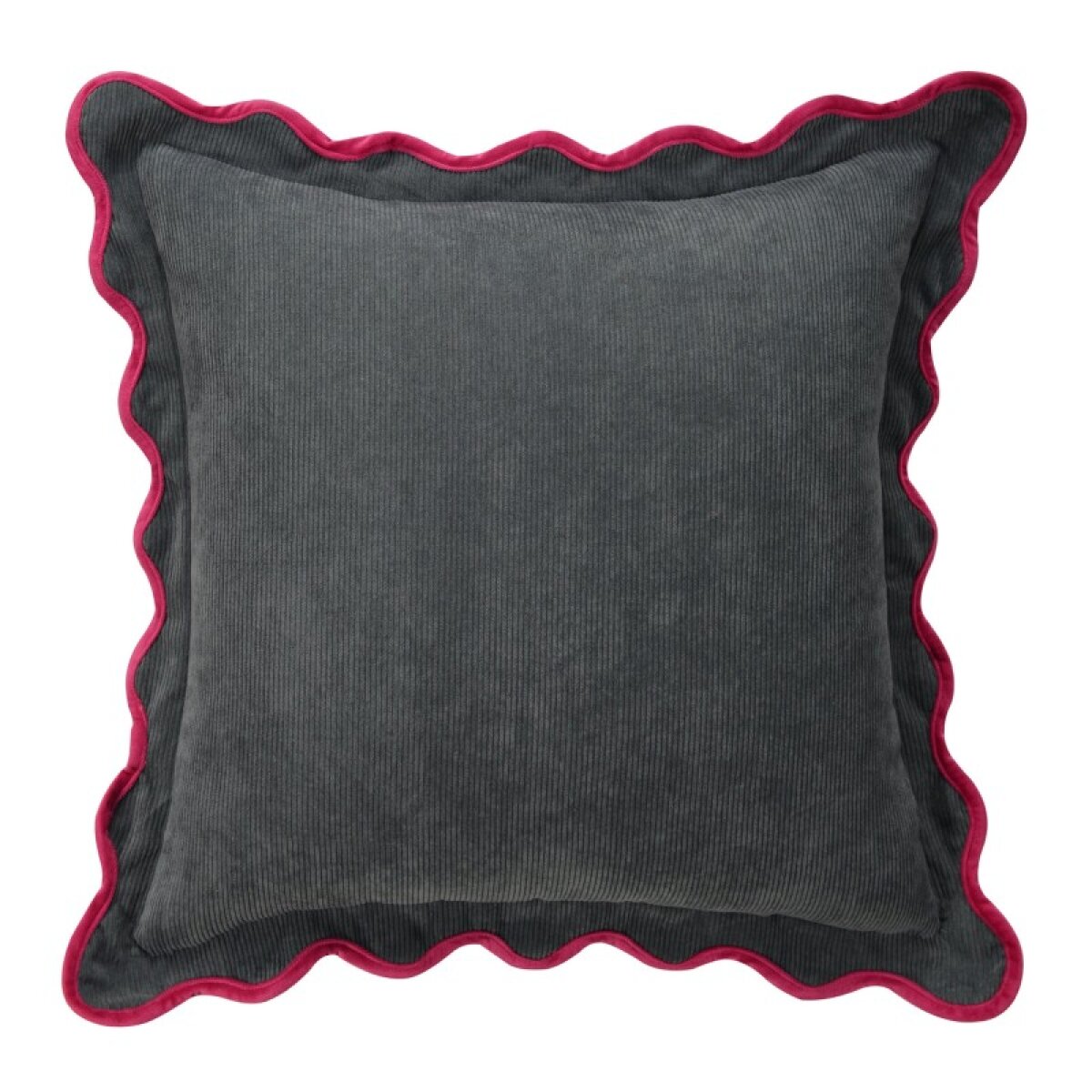 14ab1862d6196881fd237c495e0a71ec Designer Pillow Tamara Day For Stylecraft Down Fill - Image 1