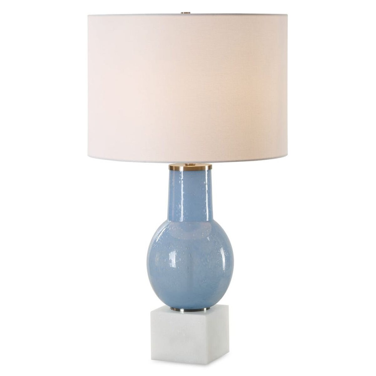14c6c3a56166d12392e827bef3a25f42 Clear Sky Table Lamp - Image 1