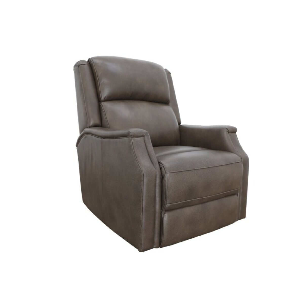 14cb09bdca7e85d5d72a3d596304f47e Conrad Big & Tall Power Recline - Image 1