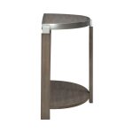 Sutton Sofa Table - Image 5