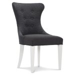 Silhouette Side Chair