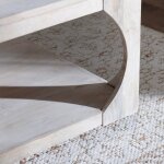 Apollo Cocktail Table - Image 6