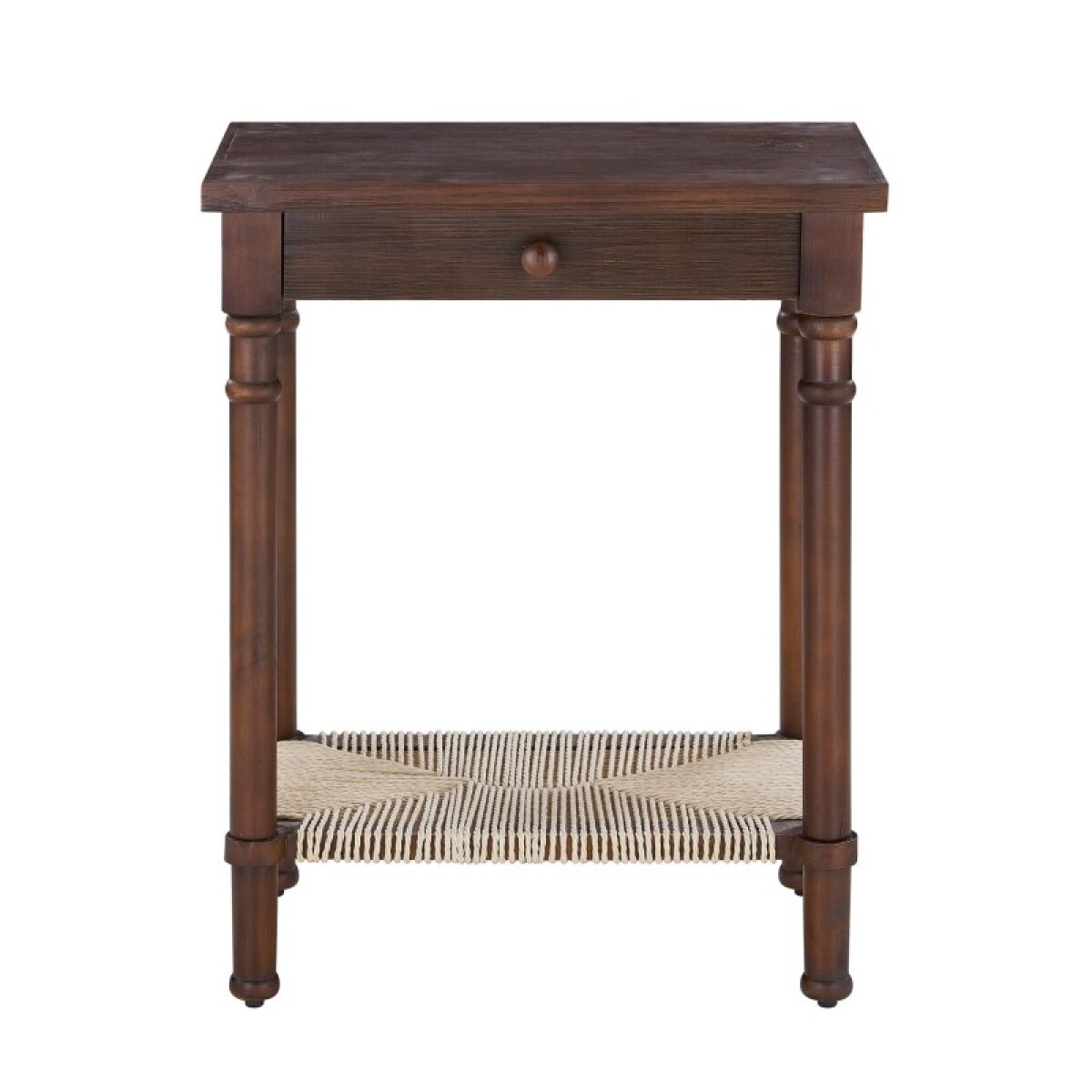 15003058dac4304a792008752f95ae3a Haven Accent Table - Image 1