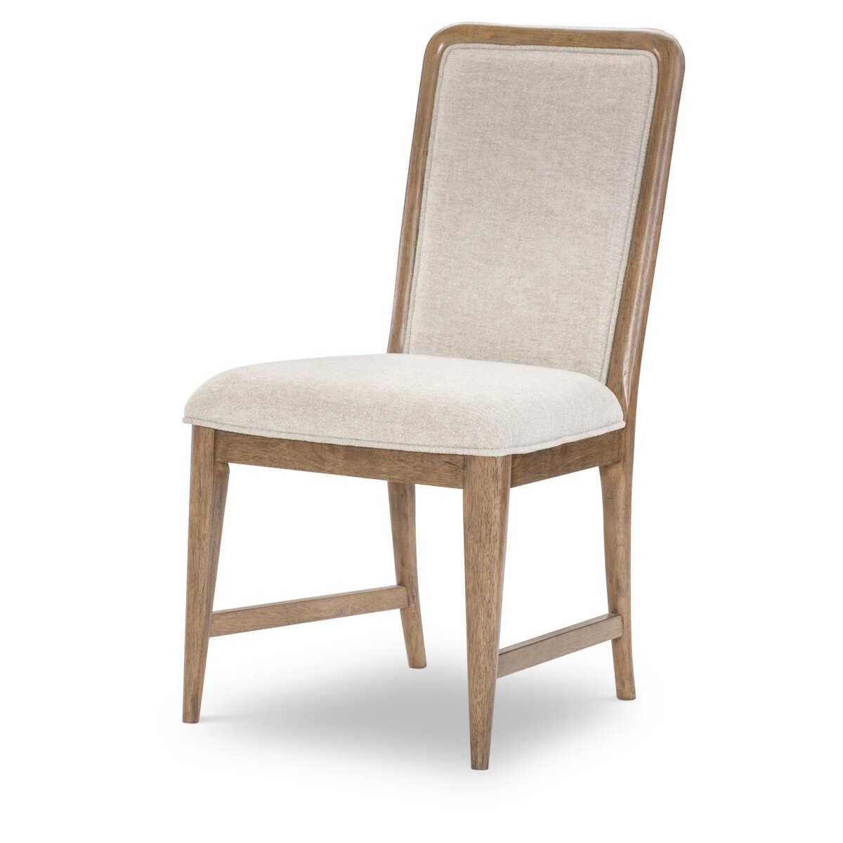 1507f6db1df8b67b5bff91d52210f3d2 Upholstered Back Side Chair - Image 1