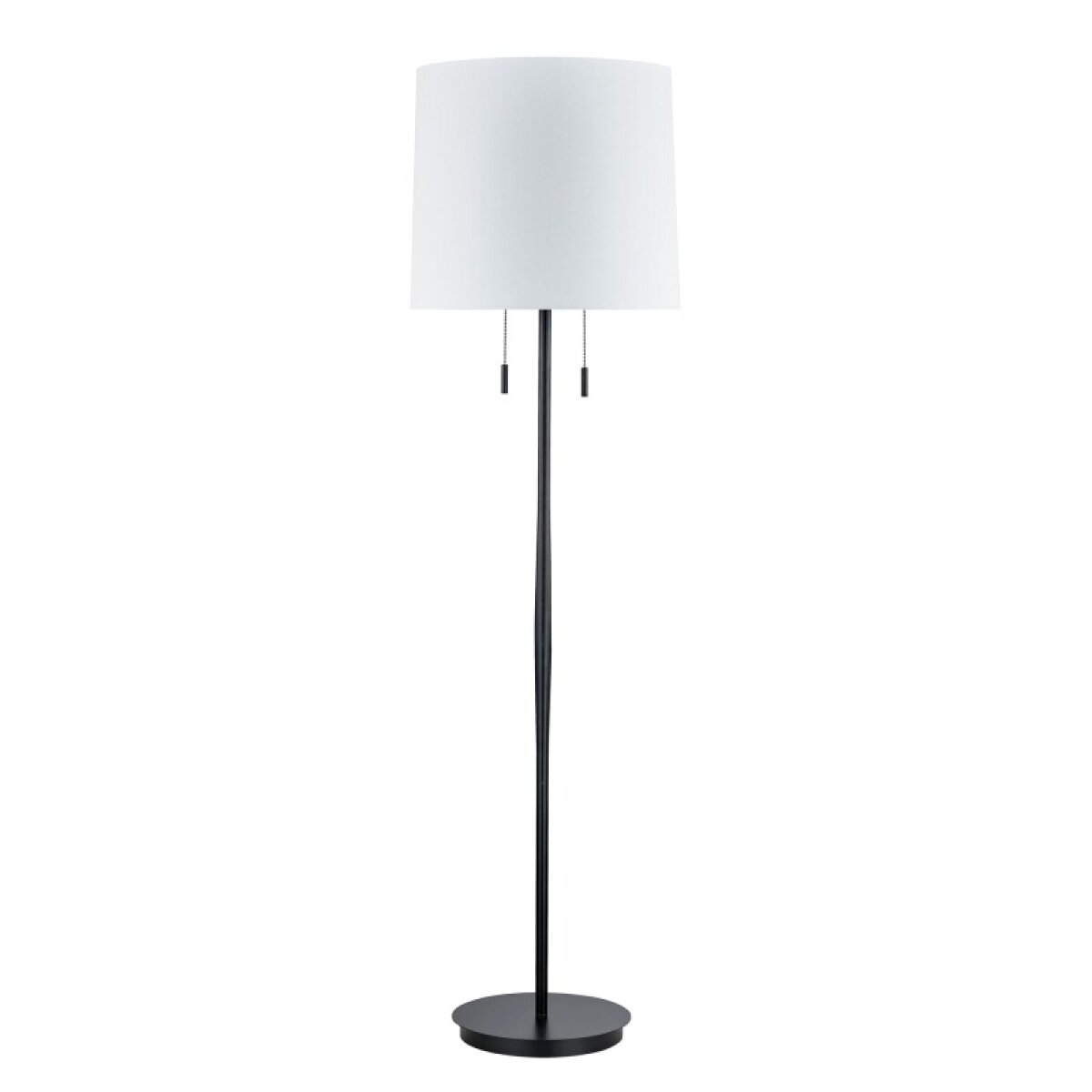 1508c4ceb1c6ef7d5029a4f27a1aaa90 Morris Floor Lamp - Image 1