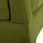 Sweet Pea Dann Foley Lifestyle Chair - Image 4