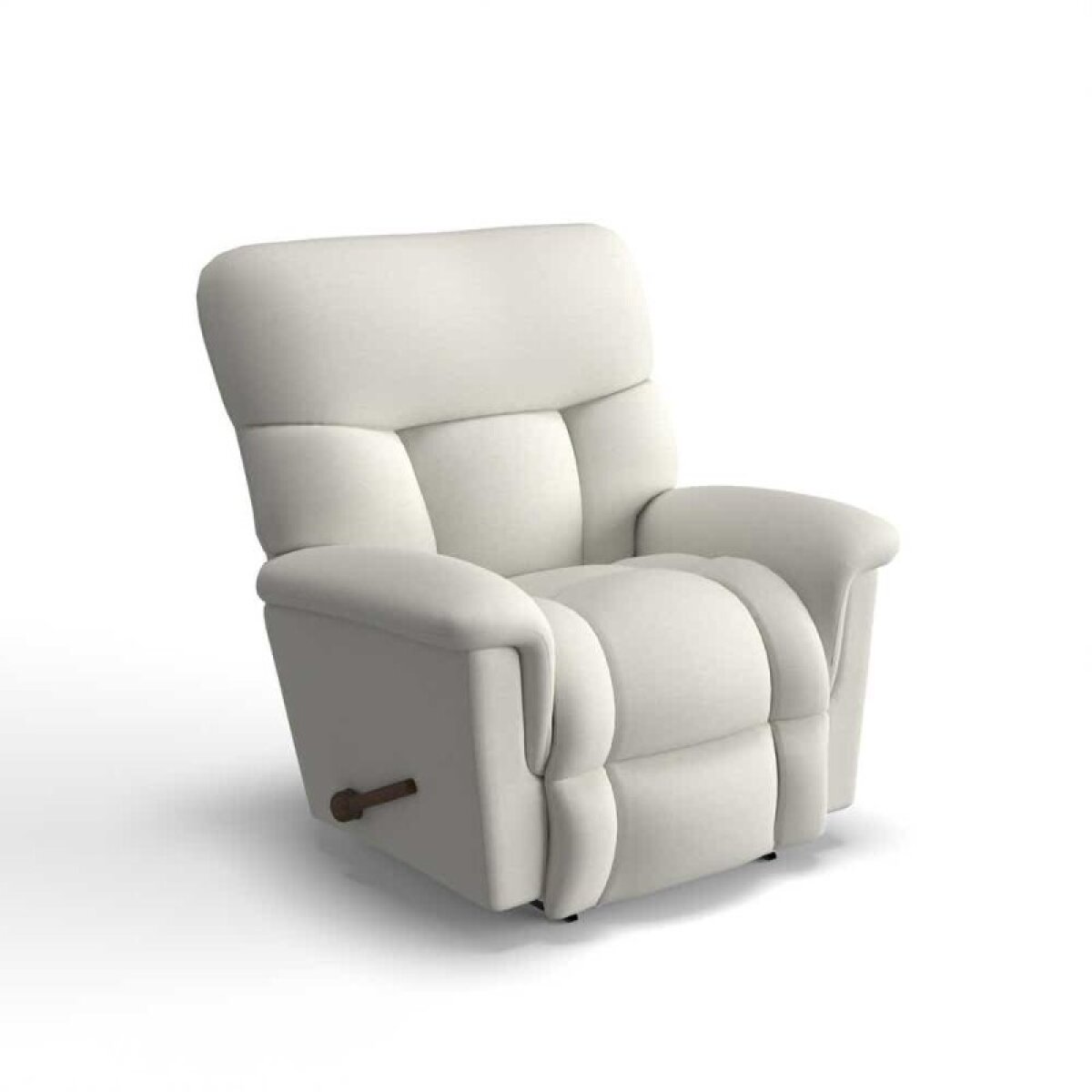 151794ed2879ac204551548f5f59a4f0 Mateo Wall Recliner - Image 1