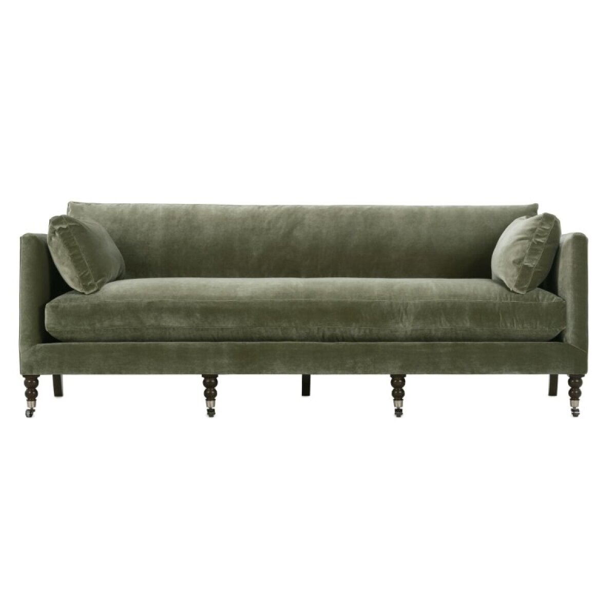1519f91188ba1074ab3f1c5751a862f4 Madeline Sofa MADELINE-033-EDP Sage - Image 1