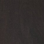 Nadette Nesting Tables, Espresso, S/2 - Image 3