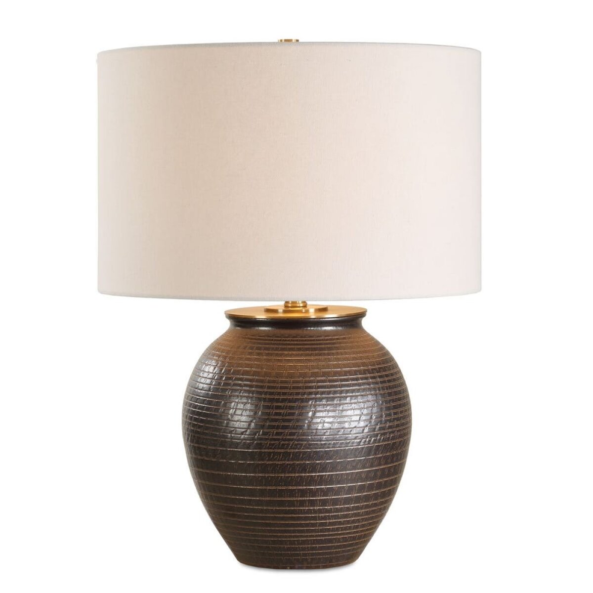 15397ba08b424bf15a129f18b4359782 Hawkins Table Lamp - Image 1