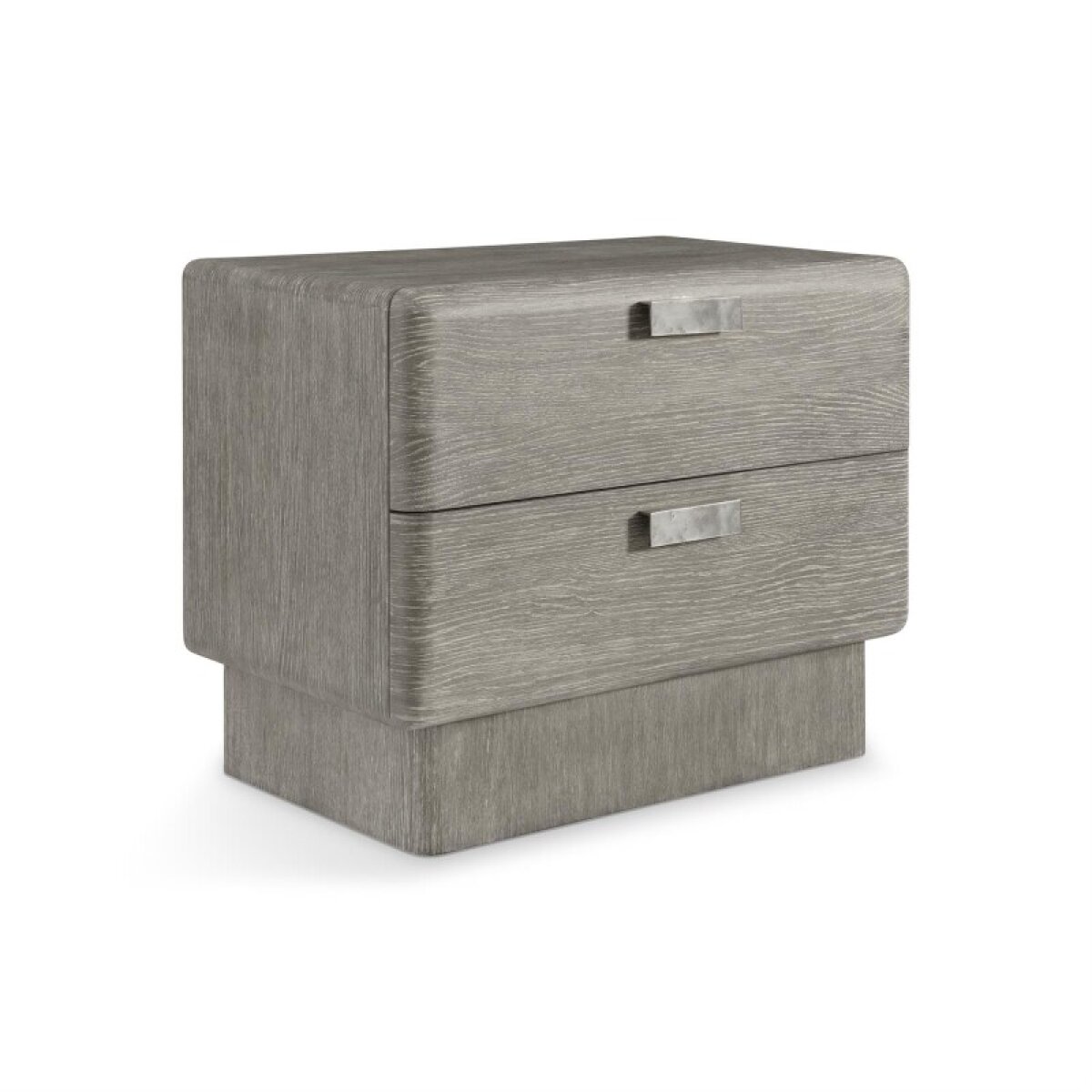 153dea2257893ccaea2b061f4756f95f Monolith Nightstand - Image 1