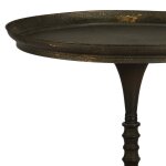 Spencer Accent Table - Image 4