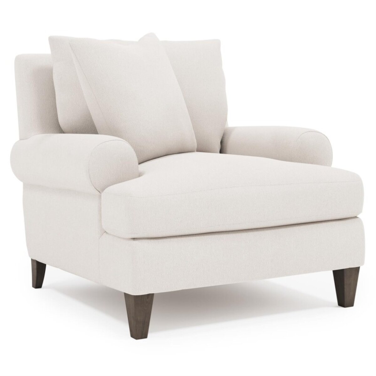 155401d672522ad60f5691cc64d415aa Isabella Fabric Chair - Image 1