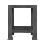 Berkely Side Table - Image 4