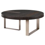 Converge Coffee Table - Image 4