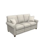 Colby Duo® Reclining Sofa - Image 3