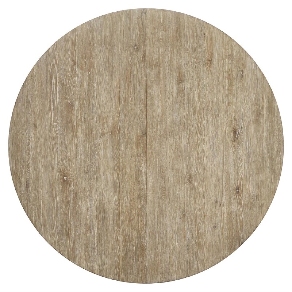 1566372edc55ce31c85c65b0a398de16 Tribeca Dining Table Top - Image 1