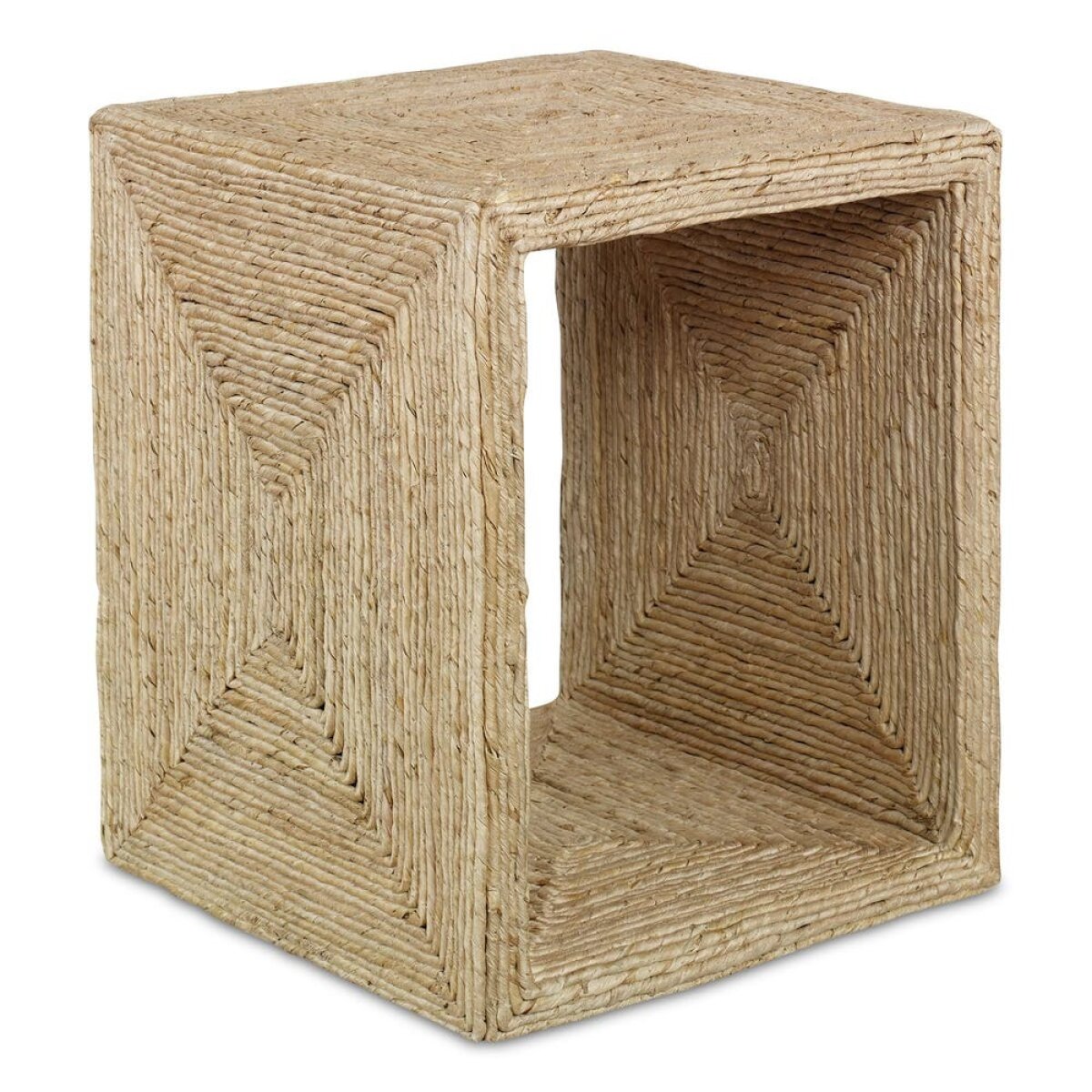 157200e14b1448160f41ba0984562c08 Rora Side Table - Image 1