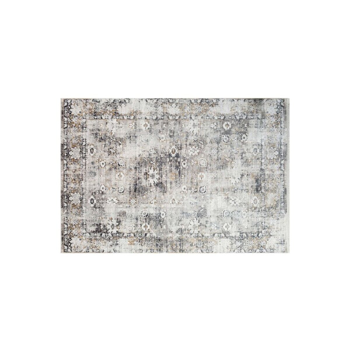 157bd8648a96f6a454f72f213dff1862 Alastar IV Rug 10' x 14' - Image 1
