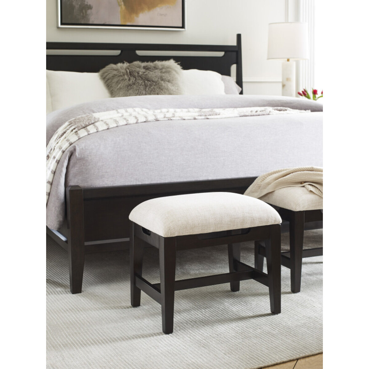 1589e1decd845c0d3655b17dd8391865 Sutton Stool - Image 1