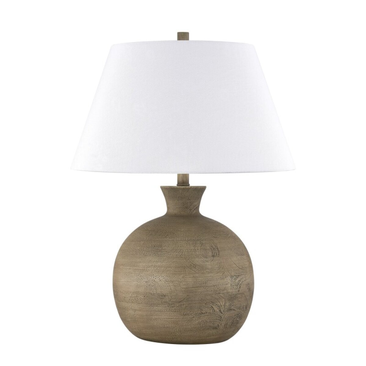158d7b583d788b09d2985c53dd438bc8 Angela Table Lamp - Image 1