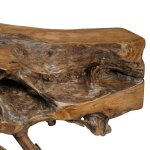 Taryn Console Table - Image 4