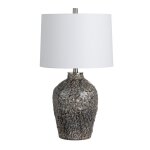 Axel Table Lamp