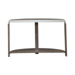 Sutton Sofa Table - Image 6