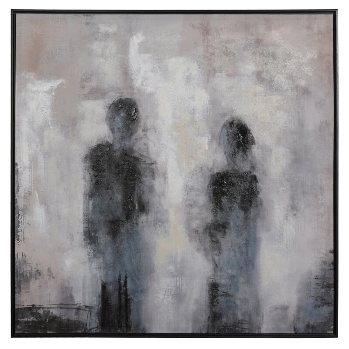 15abed8151f72c6613886ca5733cb29a Canvas Painting - Image 1