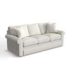 Collins Sofa - Image 3