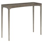 Linea Console Table - Image 3