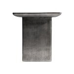 Argo Side Table - Image 6