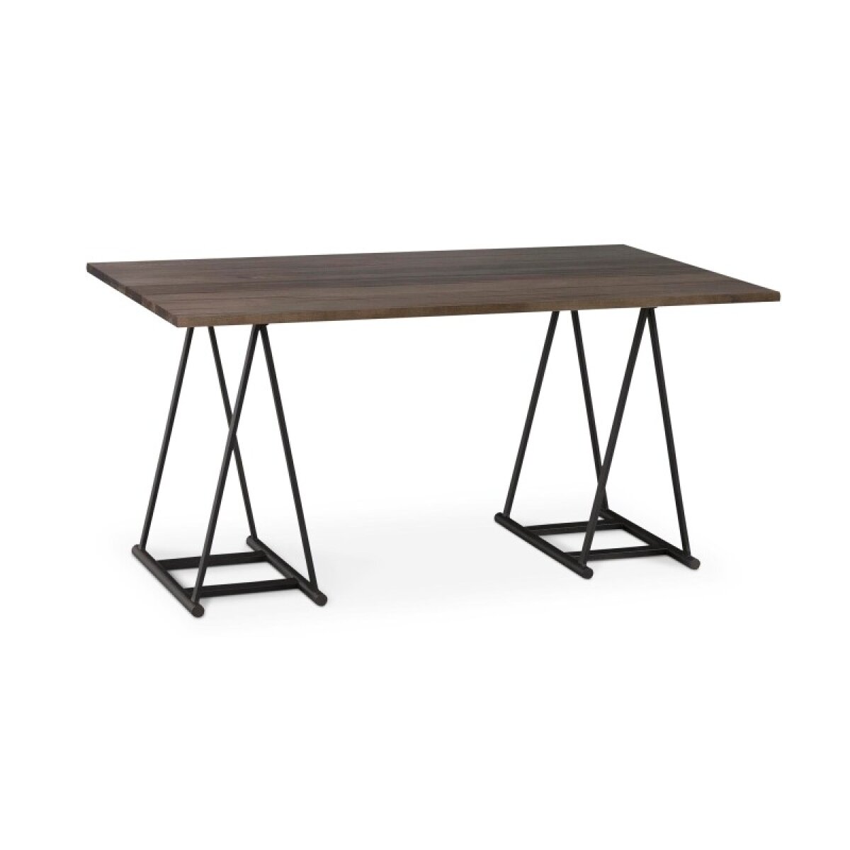 15f0dffcbe7e96c731406ba09e0b9b33 Prospect Desk - Image 1