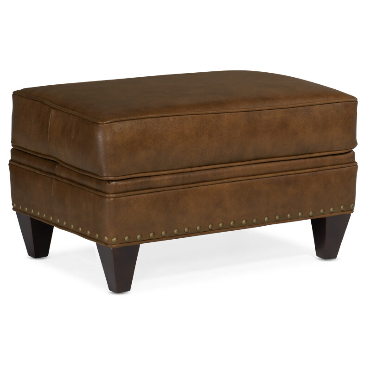 1600e8e056d6f69a0a9c06249dcc1e2e Carrado Ottoman - Image 1