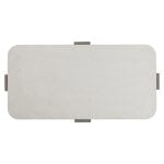 Gooding Cocktail Table - Image 3