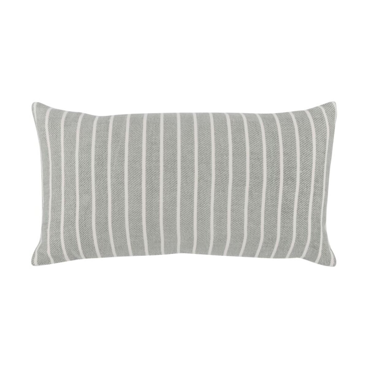 161004e36ca42b19089538a3eeb5bfeb Shore Eucalyptus Pillow - Image 1
