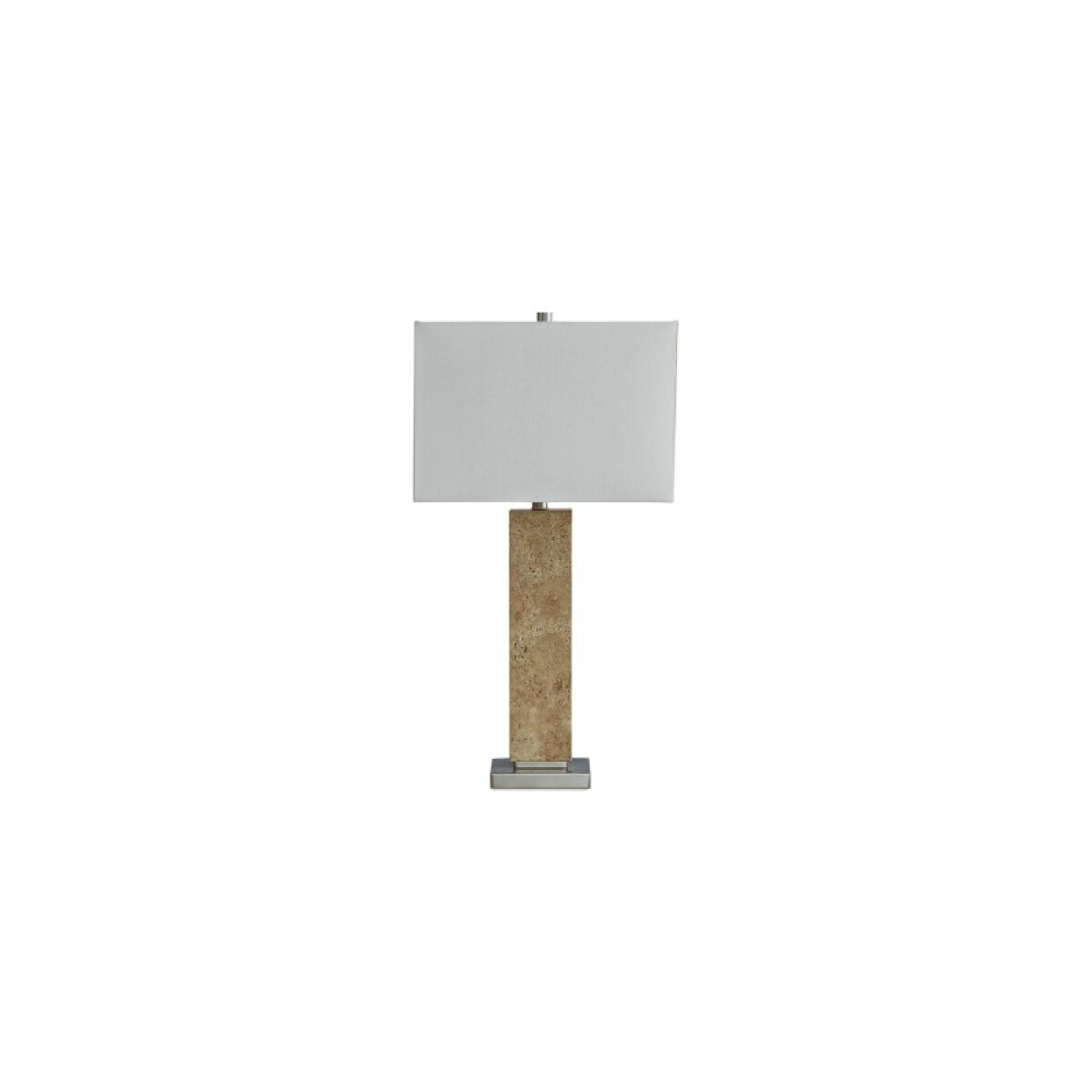 16145ee5b92a776d964e4c8b3b6ff49e Alexandria Table Lamp - Image 1