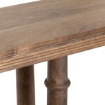 Briarcliff Console Table - Image 4