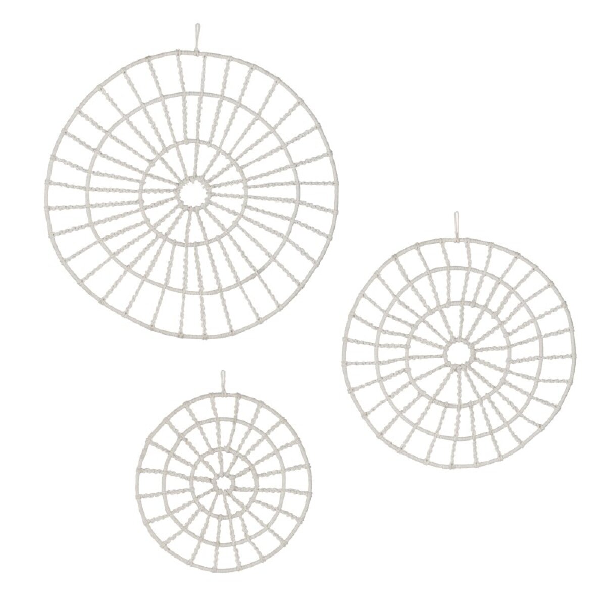 161ad6fa5e79c1e6a5a155618b6d4d08 Leo - Image 1