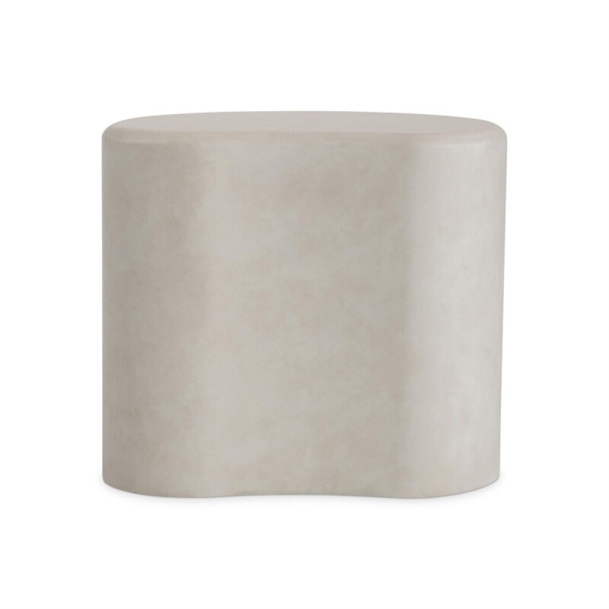 161dcdcacaa596c1a3f09b152a1a1c96 Nova Side Table - Image 1