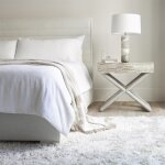 Sereno Nightstand - Image 10