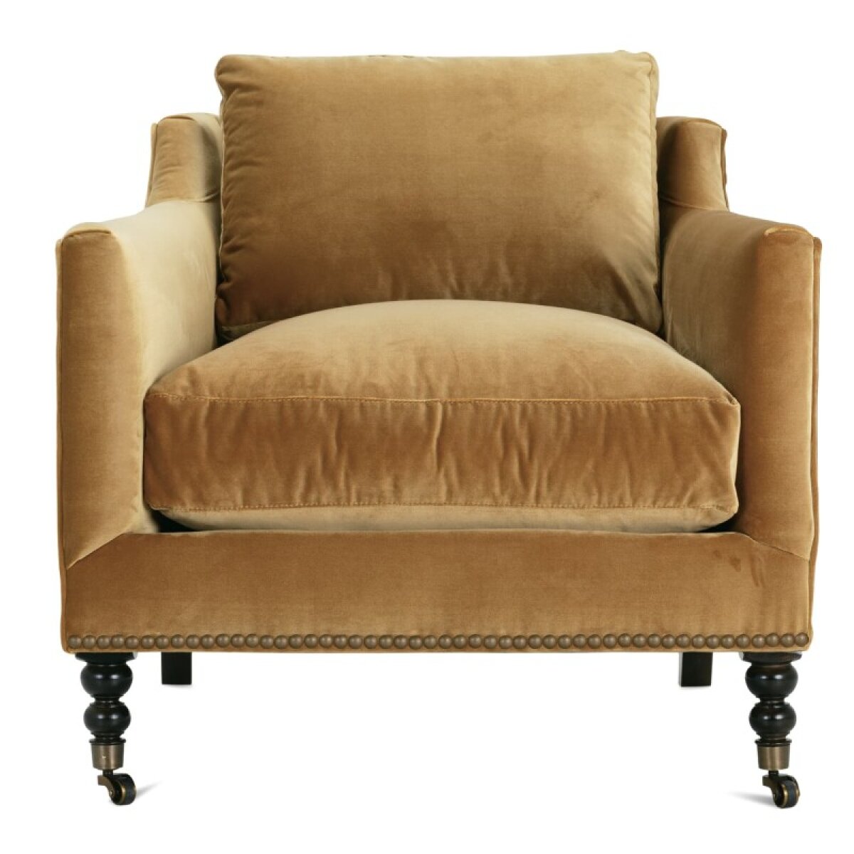 163534a19366eba5d6d00a01d3e529ce Madeline Chair - Image 1