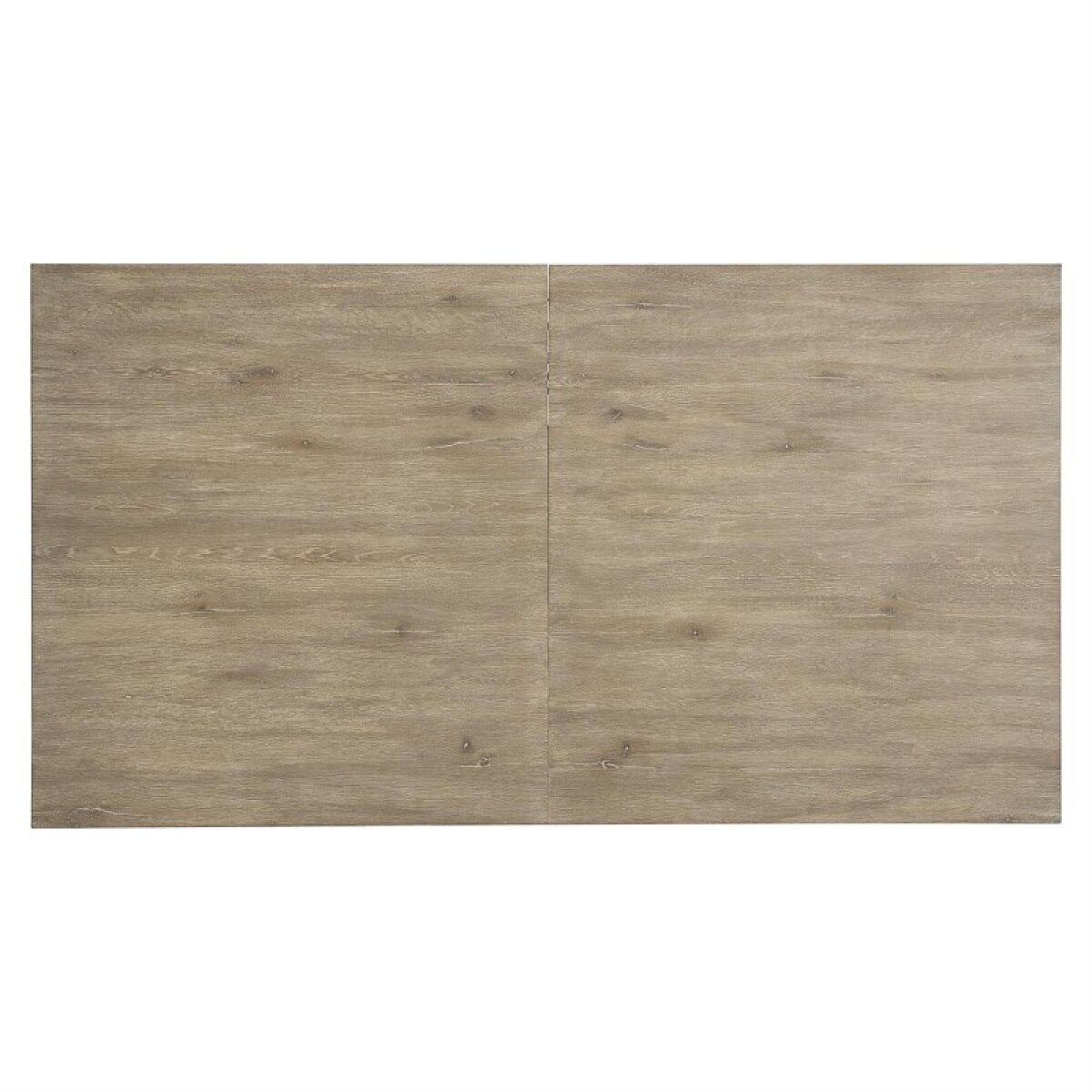 163e1ba0cb965d5a5f5d5ba992535141 Tribeca Dining Table Top - Image 1