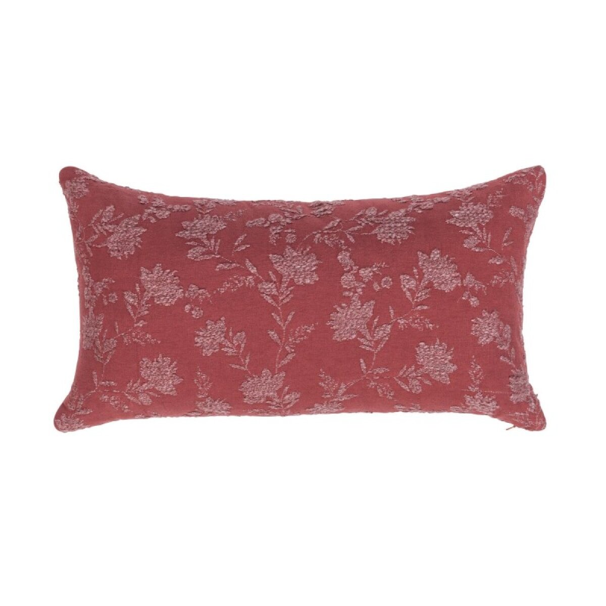 16416acdaa4c2f9af3960076d34e1b56 Nv Rosecliff Multiple Sizes - Burgundy Red - Image 1