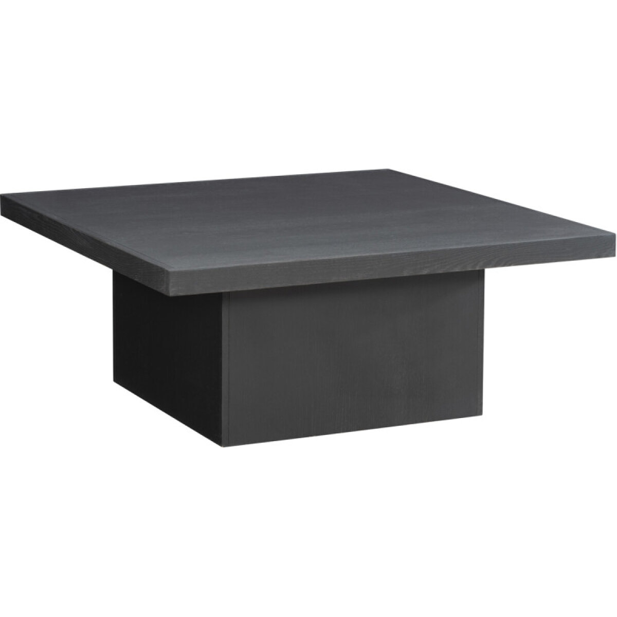 1641f70ff16d4788a072acff971f1b10 Edison Cocktail Table KEE910-BLK - Image 1