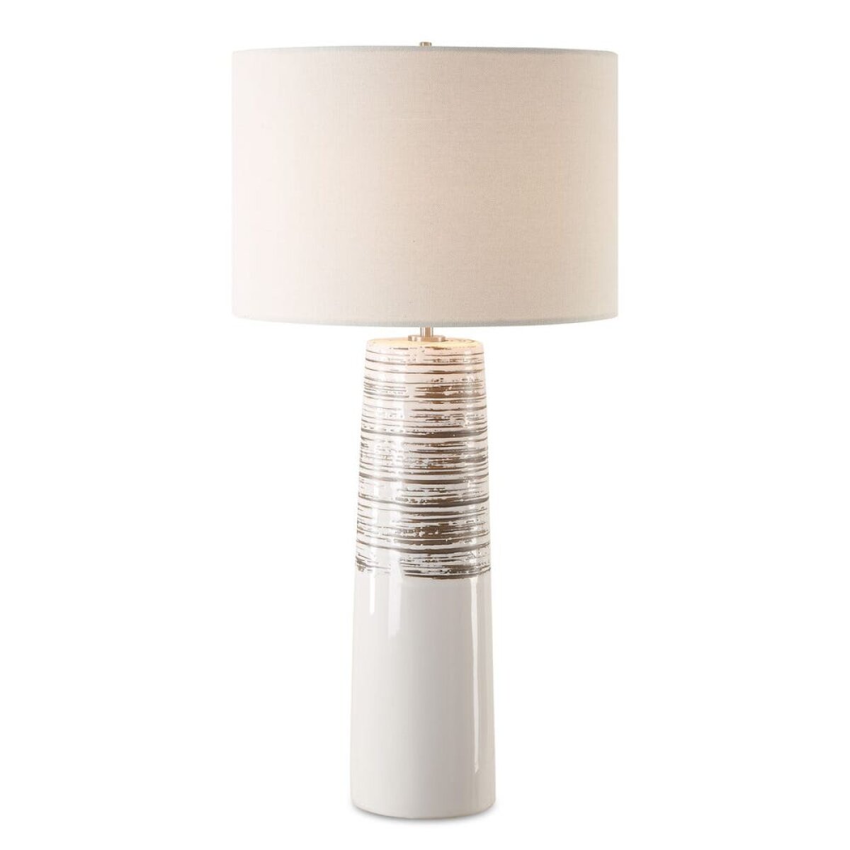 16445ca92b069dbba38ea05469cf78f6 Haven Table Lamp - Image 1