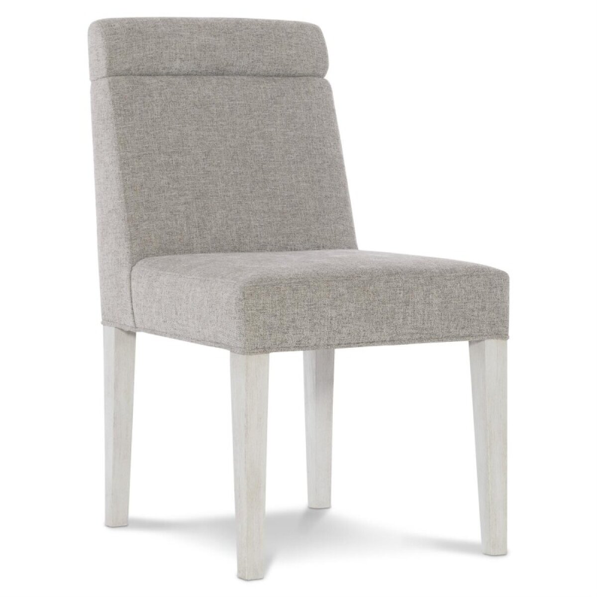 1659c0fb4de3d780e6daf208b988d96c Foundations Side Chair - Image 1
