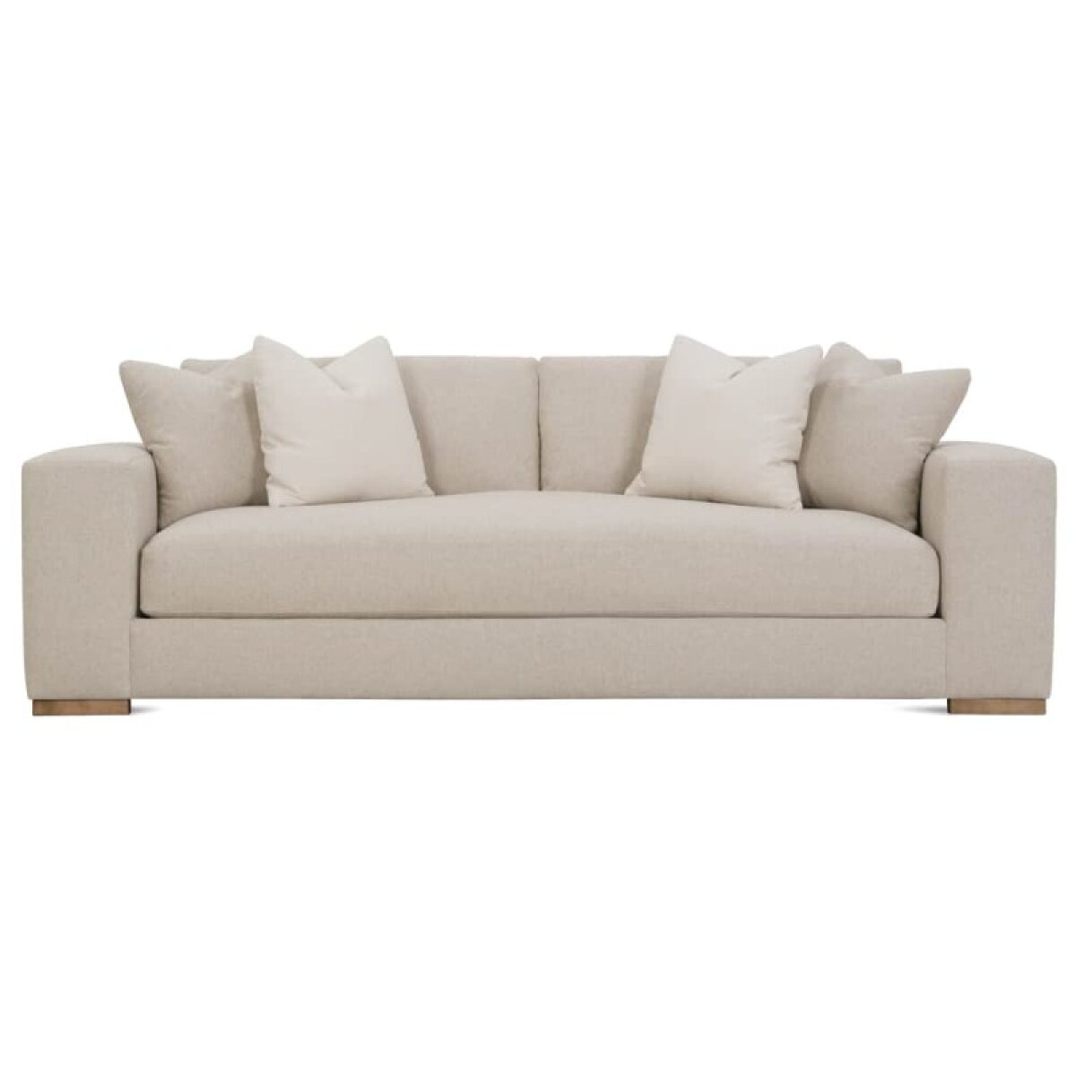 16611cf9d4bb24d6e19cd5d66cf3be91 Maddox Sofa - Image 1