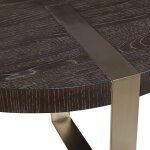 Converge Coffee Table - Image 5