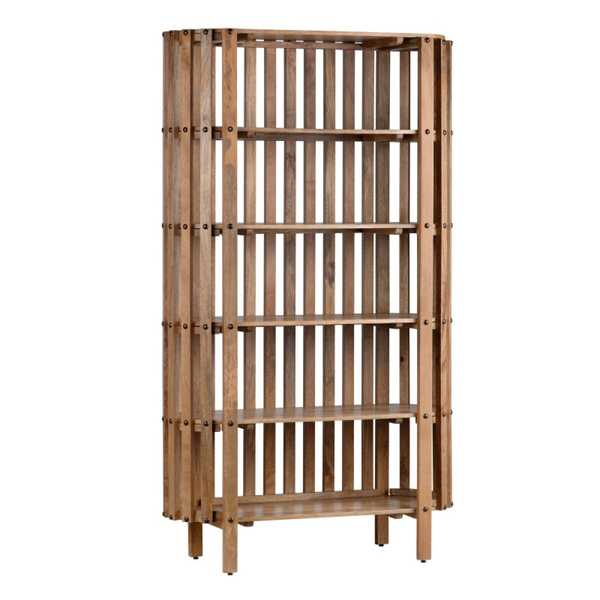 1675d3d76c5257339d709e4aed34eddd Santa Ana Etagere - Image 1